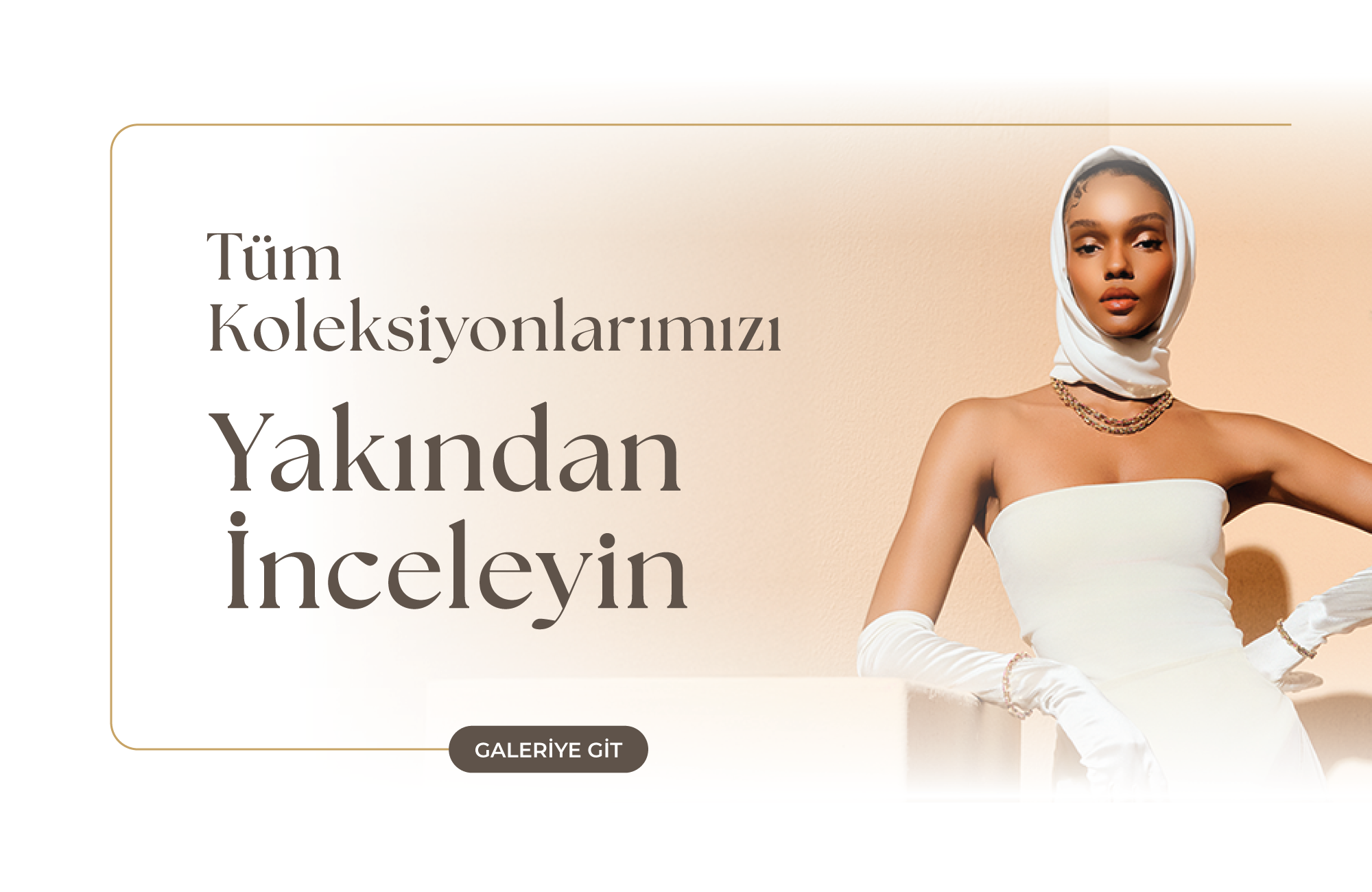 Koleksiyonlar