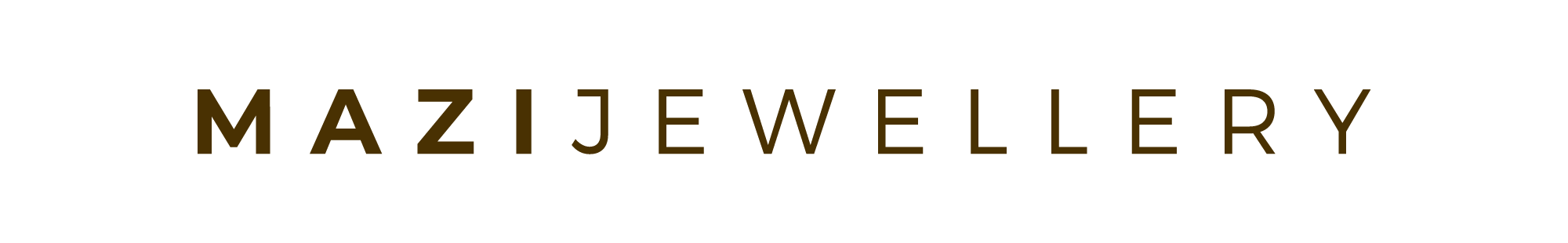Mazı Logo