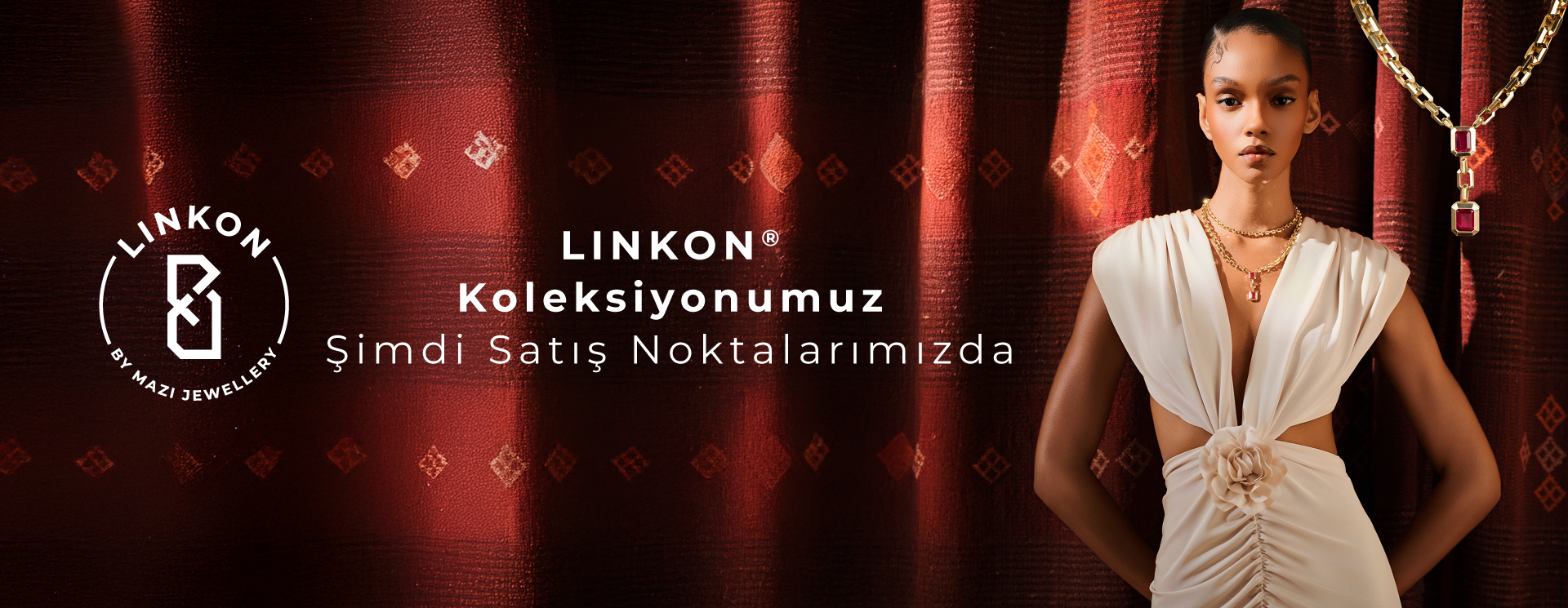Linkon