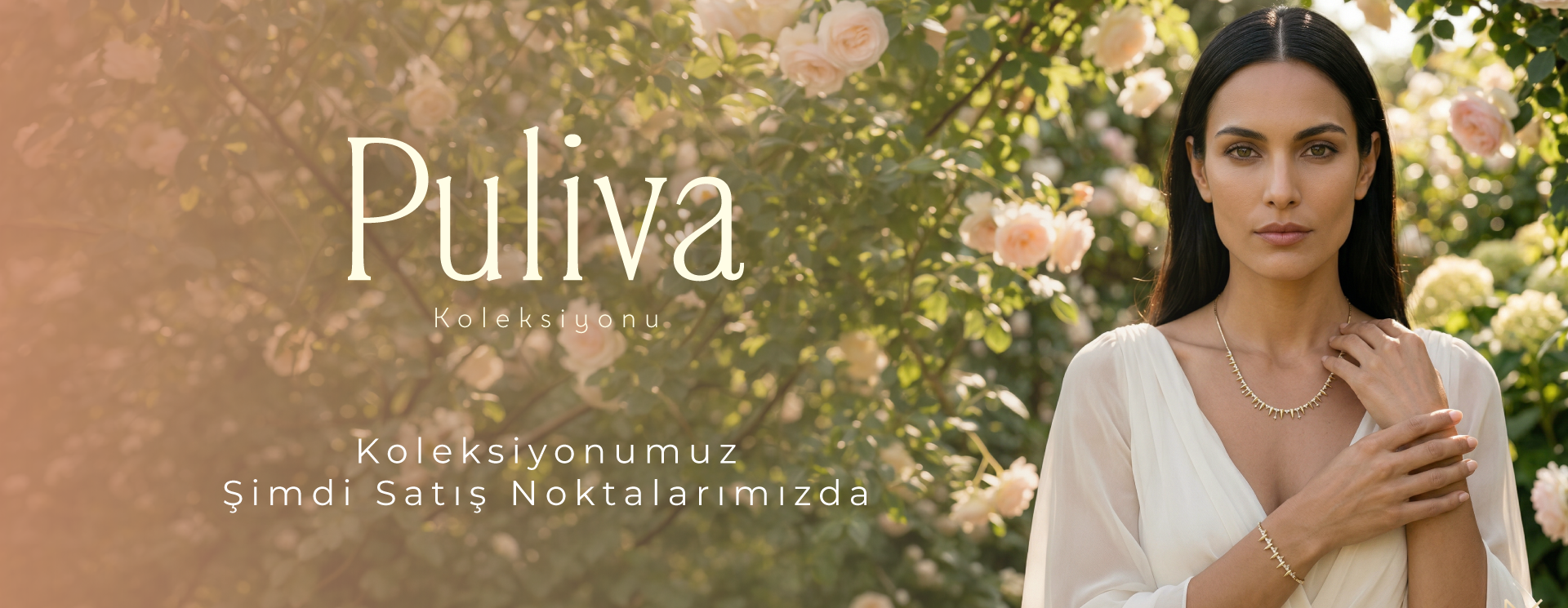 Puliva
