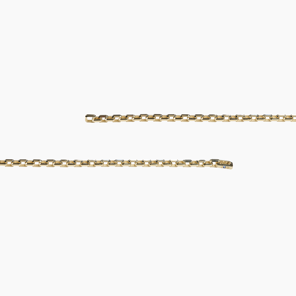 LINKON008(B)